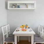 Rent Like Home - Bonifraterska 10B